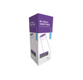 AEROWASTE Bio-Waste Vomit Bag 1500ml Box/50