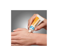 AEROBURN Burn Gel 25g (1 x Tube)