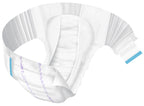 Molicare Premium Elastic Large 8 Drops 115cm-145cm 3220ml (24pcs/Pack)