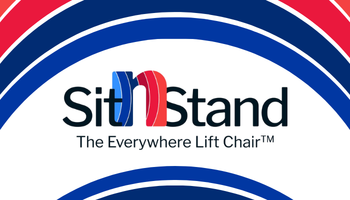 Sit n Stand