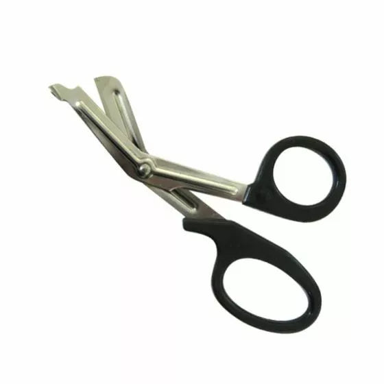 AEROINSTRUMENTS Stainless Steel Universal Shears 19cm