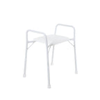 ASPIRE Shower Stool - Wide (2 Types)