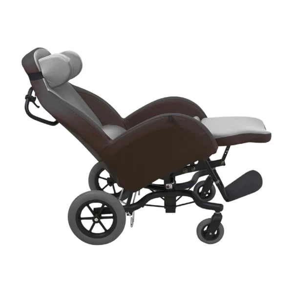 Pressure Relief Chairs