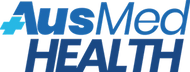 AusMed Health