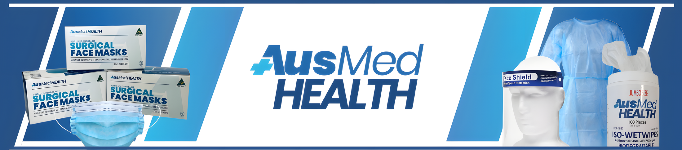 AusMed