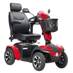 Drive Medical Viper Mobility Scooter