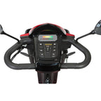 Drive Medical Viper Mobility Scooter