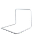 Hero Medical Removable Bed Rail