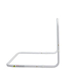 Hero Medical Removable Bed Rail