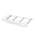 Bed Rope Ladder