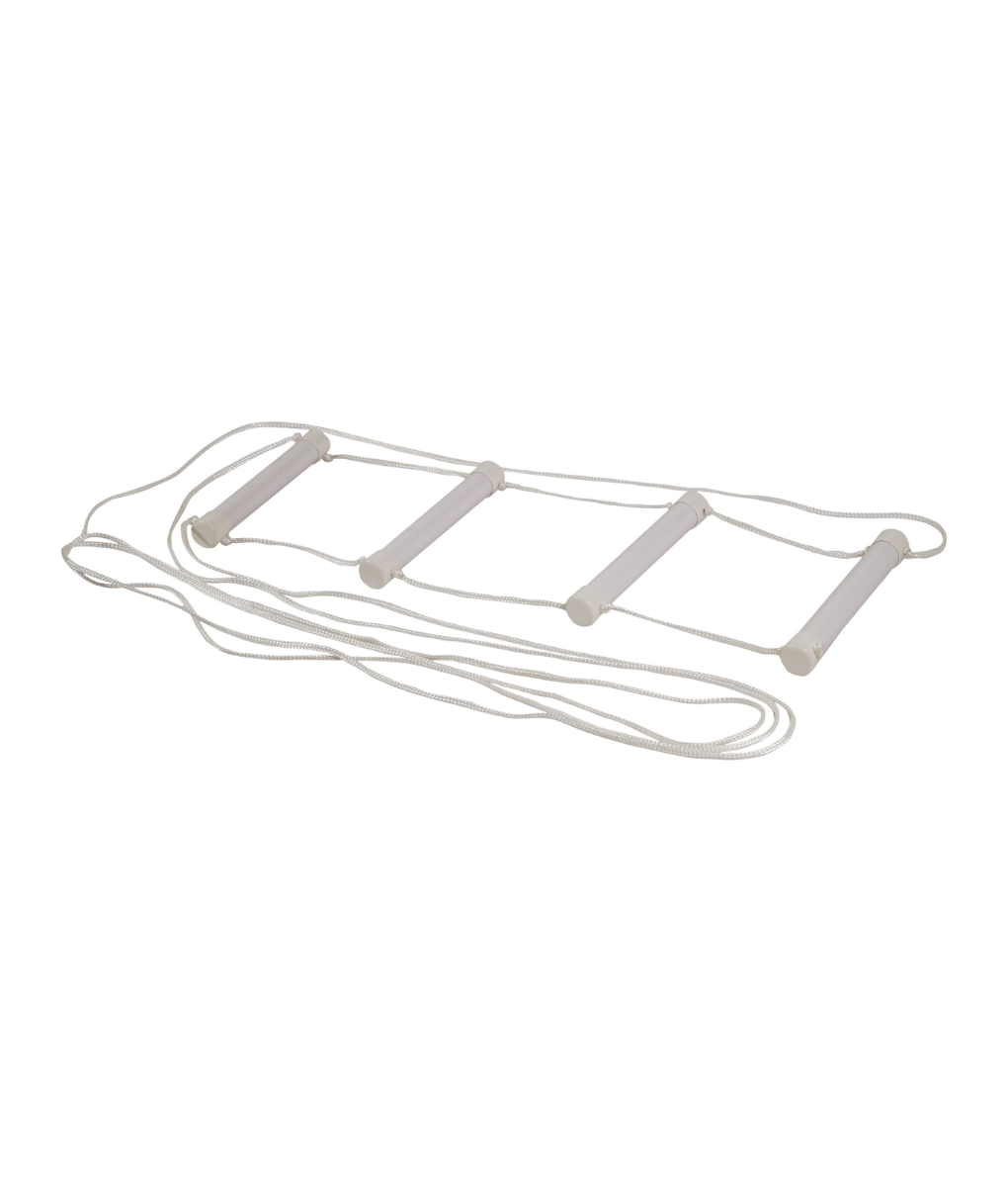 Bed Rope Ladder