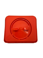 Medical Waste | 3L Bio Hazard