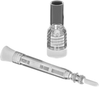 Biolink / Ecotest Covid 19 Oral Antigen Test | NEW STOCK | Saliva test Pen | (5 Test Kit)