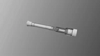 Biopen®  RSV + COVID-19 + Flu +  Nasal Pen, High Sensitivity (5 x test Pack)