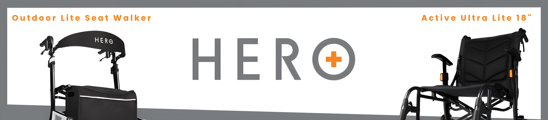 Hero Medical
