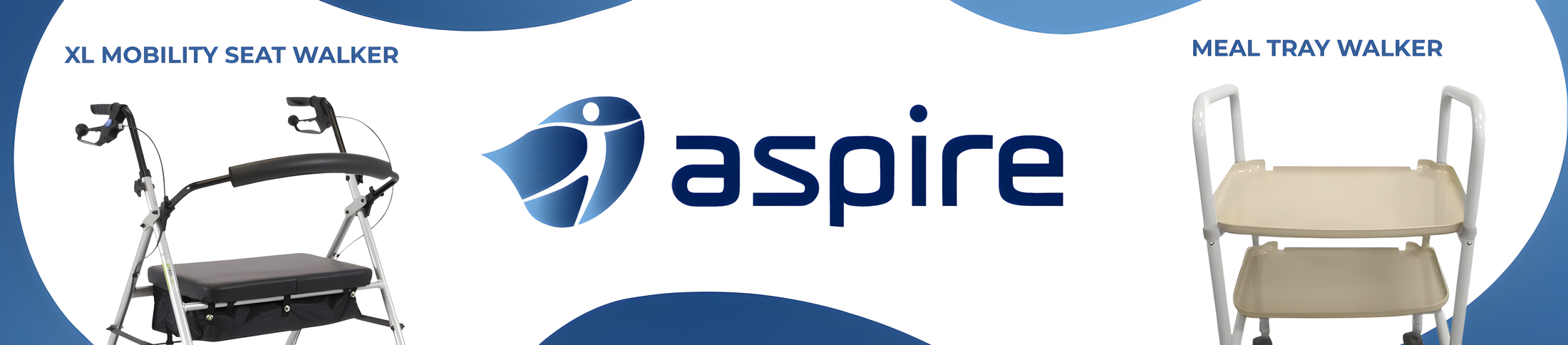 Aspire