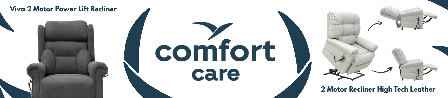 Comfort Care