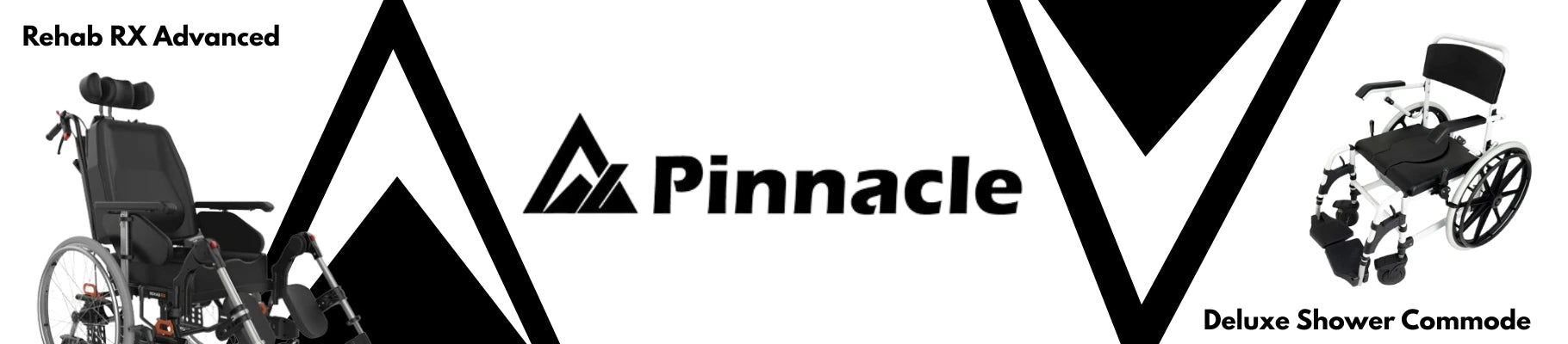 Pinnacle