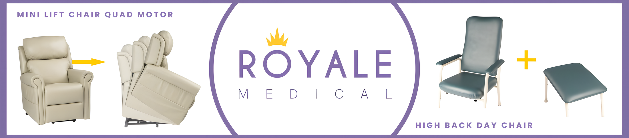 Royale
