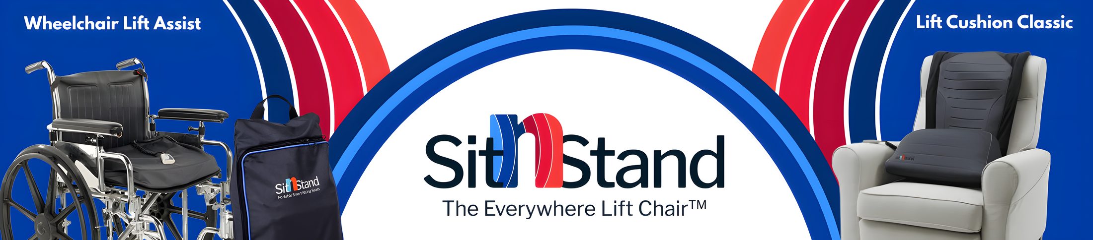 Sit n Stand