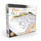 Conni Kids Bed Pad