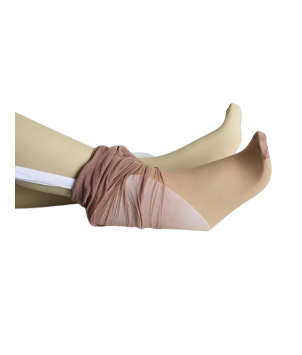 Dorking Stocking Aid