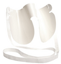 Dressing Pantyhose Applicator