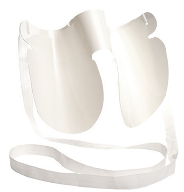 Dressing Pantyhose Applicator
