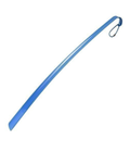 Dressing Plastic Shoehorn (2 Sizes)