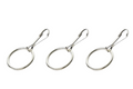Dressing Zipper Aid