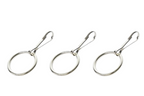 Dressing Zipper Aid
