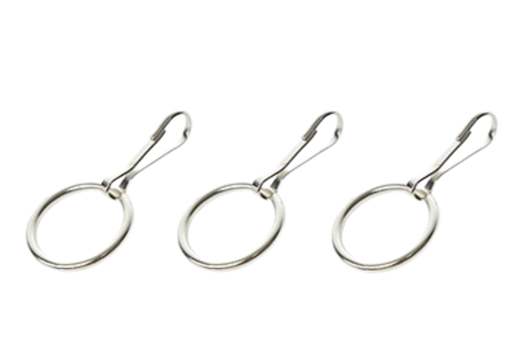 Dressing Zipper Aid