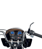 Drive Medical Eazyrider Mobility Scooter