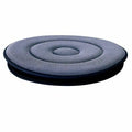 ASPIRE Swivel Cushion