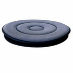 ASPIRE Swivel Cushion
