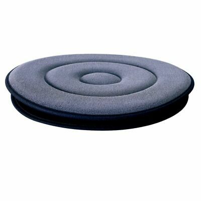 ASPIRE Swivel Cushion + Assist Bar