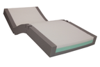 Forte Icon Plus Mattress (ILS) (4 Sizes)