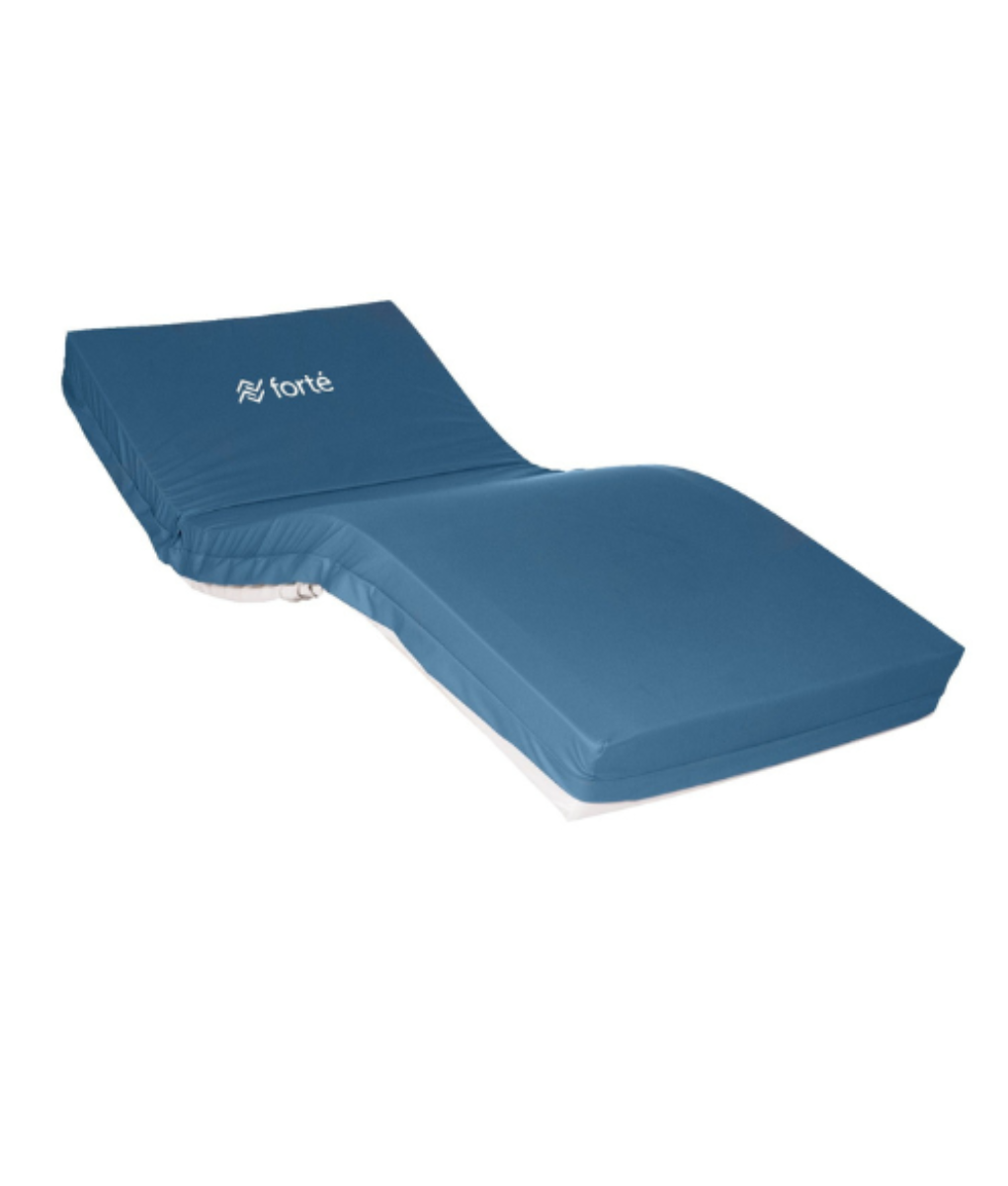 Forte Icon Plus Mattress (ILS) (4 Sizes)