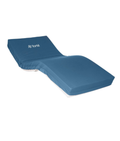 Forte Icon Plus Mattress (ILS) (4 Sizes)