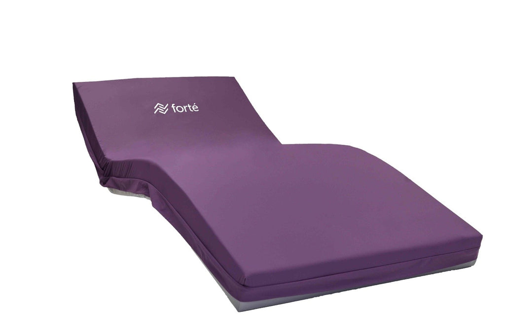 Forte Sovereign Plus Mattress (ILS) (4 Sizes)