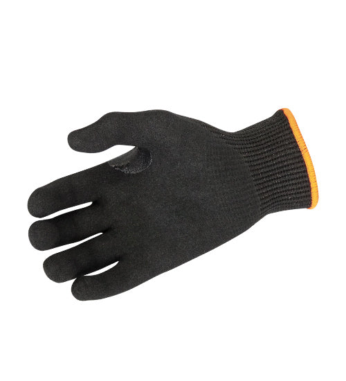 Glove EPIC® Pantera™ 5F Cut Resistant Nitrile (2pairs/4gloves) GPC58 (Multiple Sizes Available)