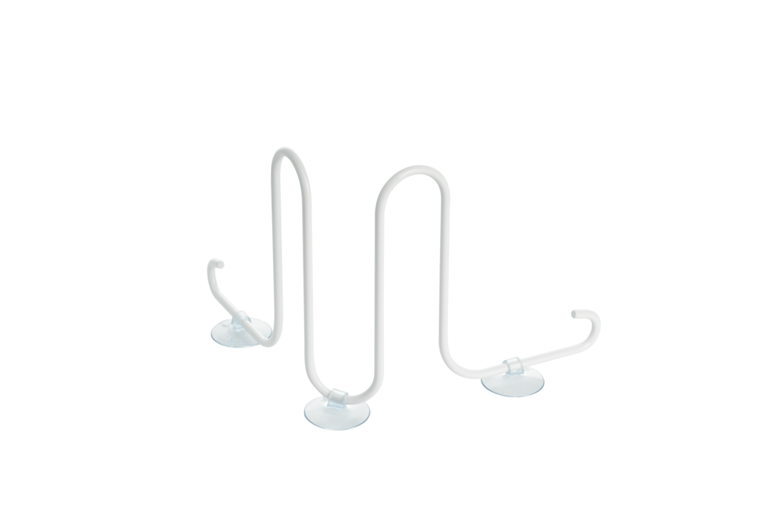 Pan & Pot Handle Holder