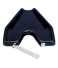Hair Washing Tray for Sinks