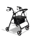 Hero Medical 6″ Standard Seat Walker (5 Colours)