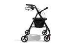 Hero Medical 6″ Standard Seat Walker (5 Colours)