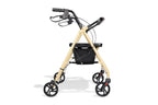 Hero Medical 6″ Standard Seat Walker (5 Colours)