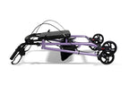 Hero Medical 6″ Standard Seat Walker (5 Colours)