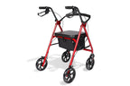 Hero Medical 8″ Standard Seat Walker (2 Colours)