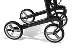 Hero Medical Euro Lite Seat Walker - Carbon Fibre (3 Sizes)