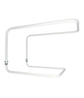 Hero Medical Height Adjustable Bed Cradle